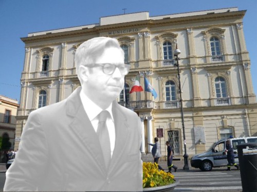 fine d'alessio