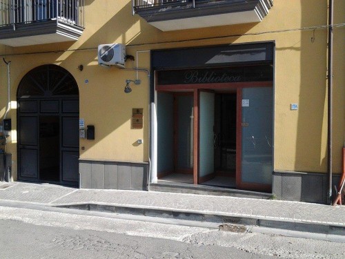 foto biblioteca