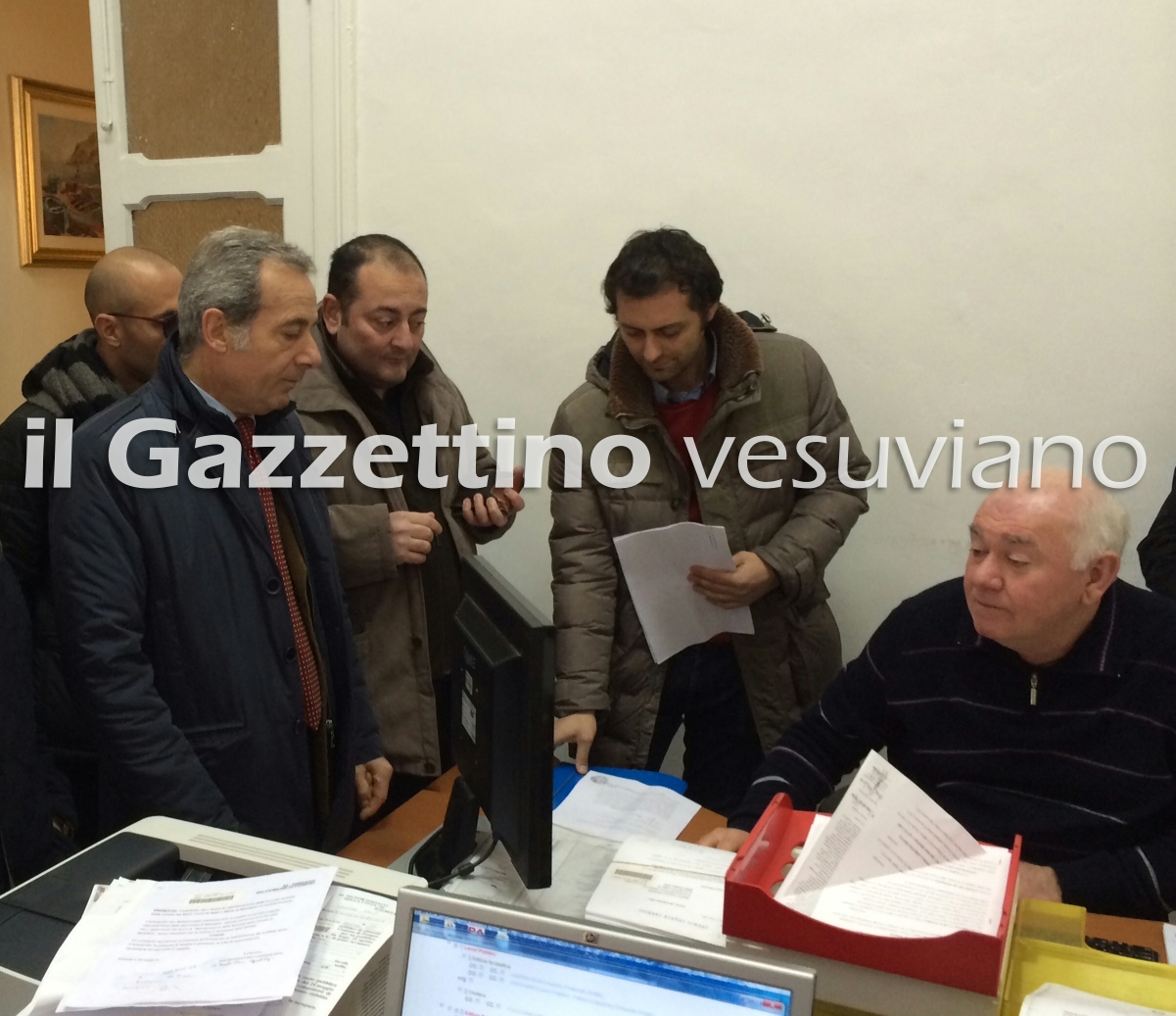 foto_gennaro2