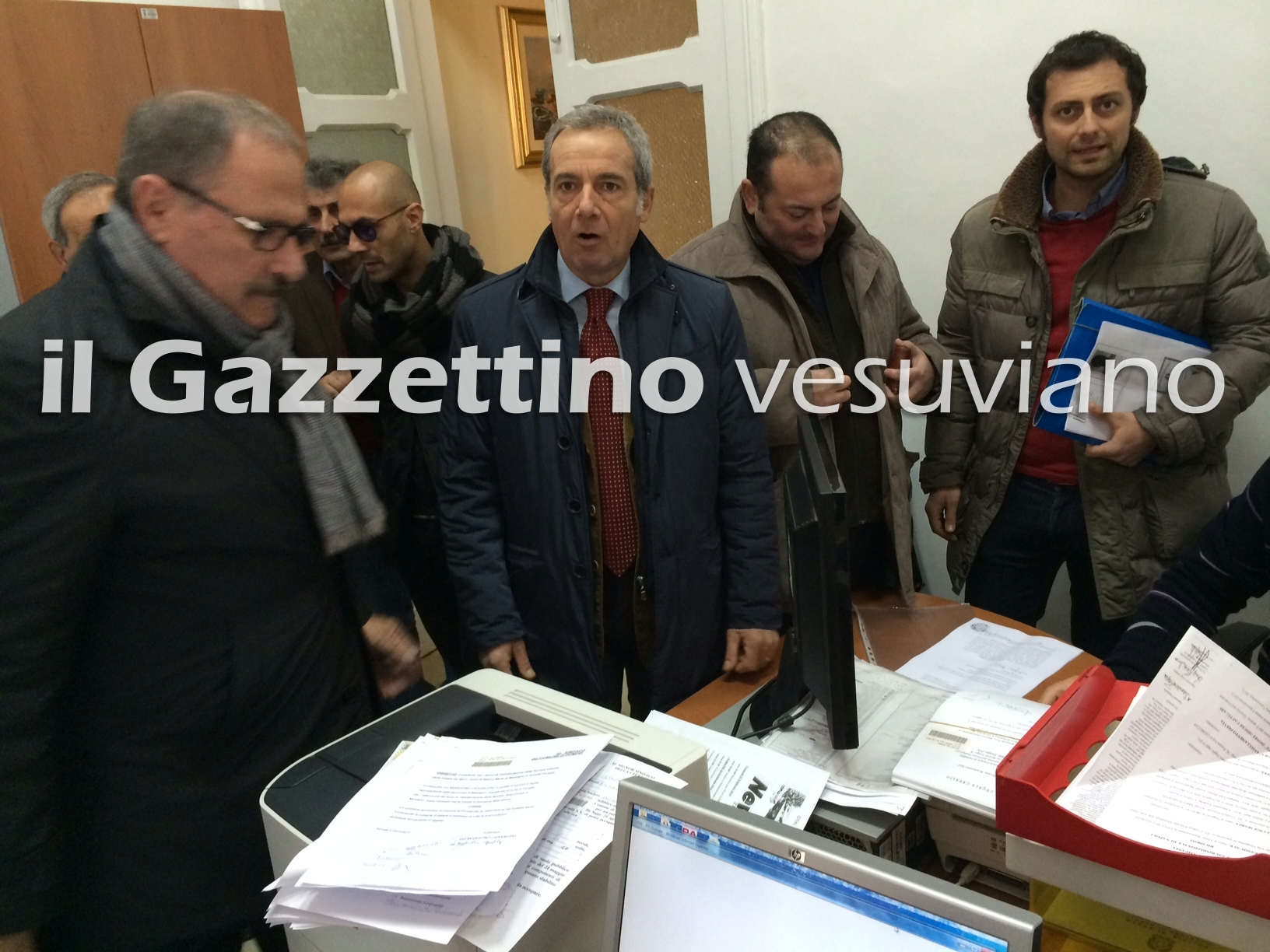 foto_gennaro3