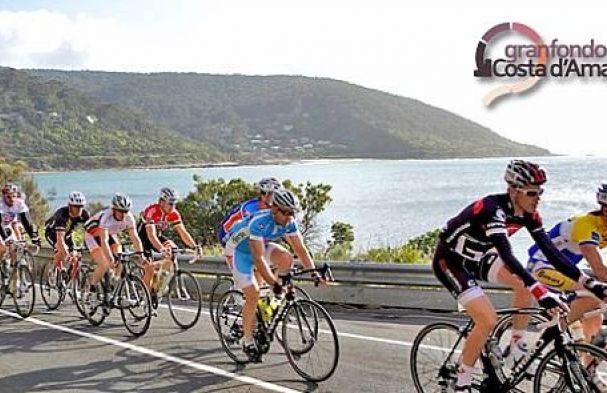 granfondo-costa-amalfi-ciclismo