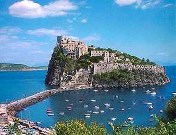 hotel-ischia