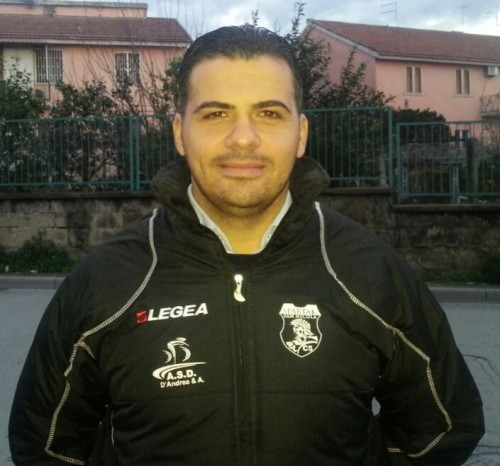 image (1)