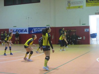 in ricezione-1