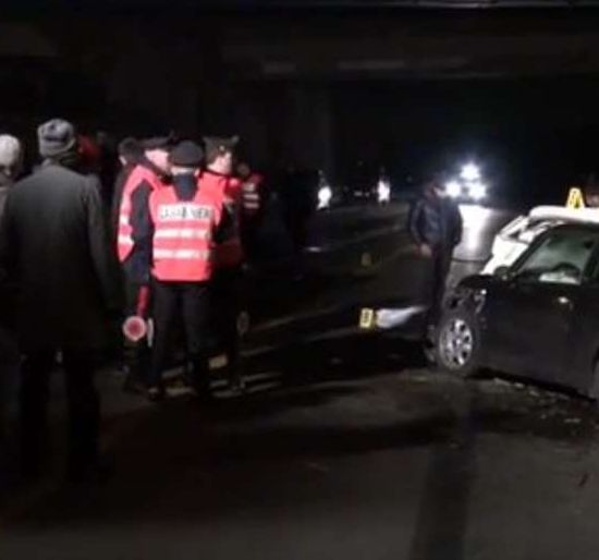 incidente 268