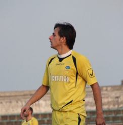 marcucci5