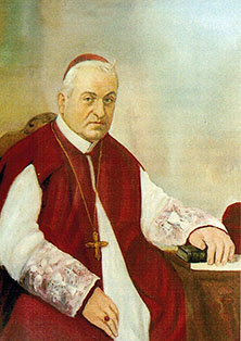 petagna