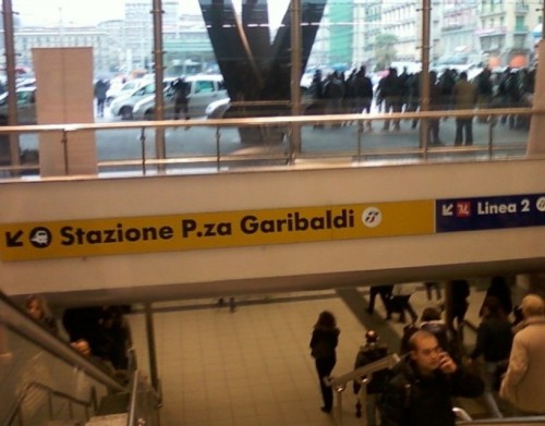 piazza-garibaldi
