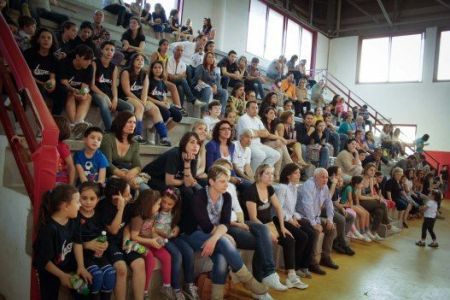 pubblico savianese