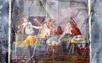 ricci_fenicotteri_e_gambe_di_giraffa_ecco_il_pranzo_nell_antica_pompei-330-0-387098