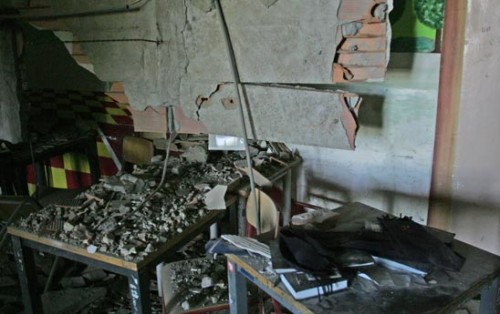 rivoli_crollo_scuola