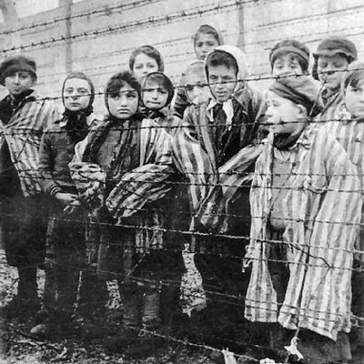 shoah