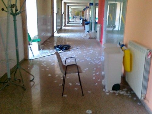 terme scempio2