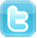 twitt