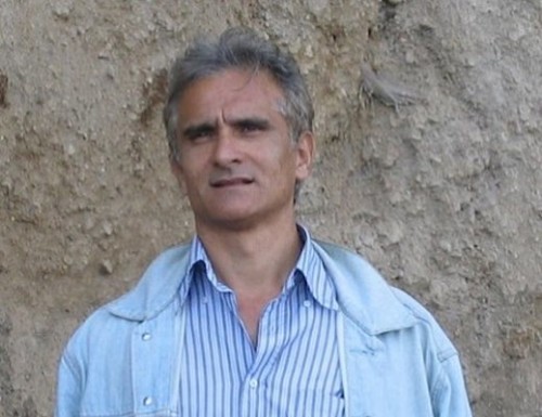vulcanologo-giuseppe-mastrolorenzo_01