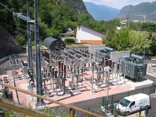 AE-EW-Stazione-Colle-Complessivo-da-nord