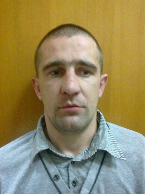 Arresto Konenko1 (1)