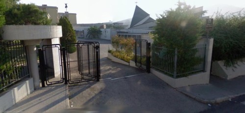 Chiesa-di-Sant-Artema