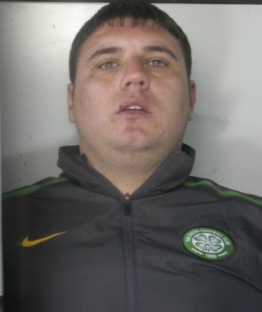 FOTO CESTARI EMANUELE