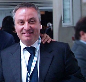 Giuseppe-La-Marca