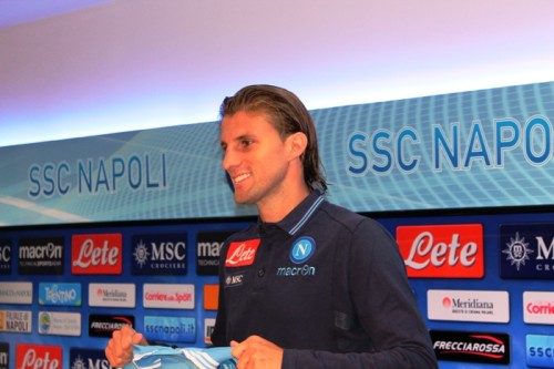 Henrique