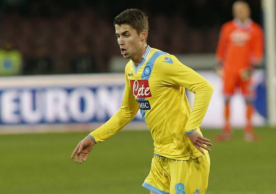 JORGINHO-MAGLIA-GIALLA