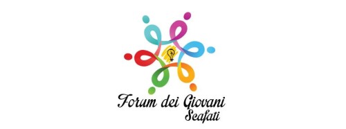 LOGO FORUM
