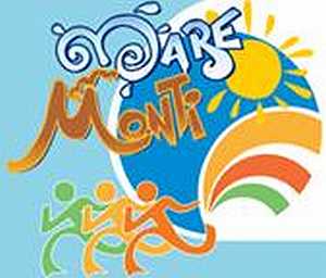 Logo-maratona-MareMonti