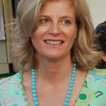Maria Padulosi
