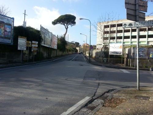 Nuova immaginebng