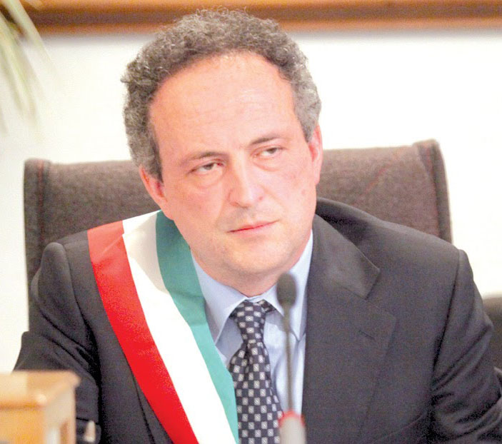 Paolo-Trapani