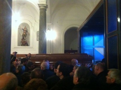 allocca2
