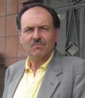 Pasquale Avino