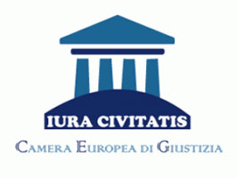 camera-europea-di-giustizia