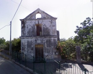 chiesa-civita-giulina-300x238