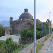 chiesa_civita_giuliana