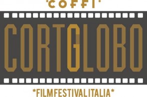 coffi