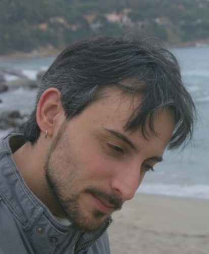 fabio graziano