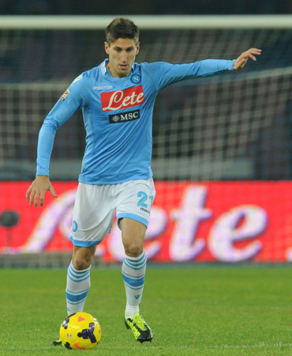 federico fernandez