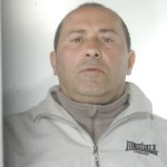 foto catalano antonio (2)