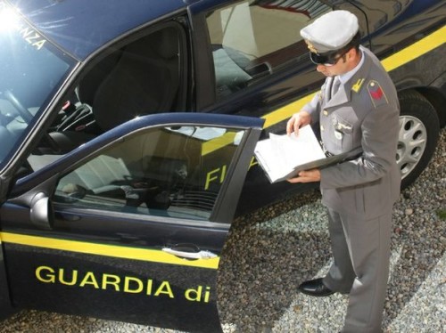 guardia_di_finanza