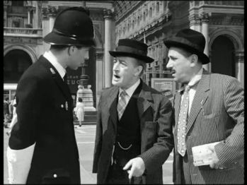 i-fratelli-capone-e-il-vigile