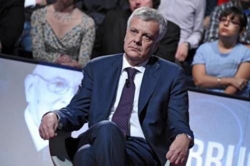 il-ministro-dellambiente