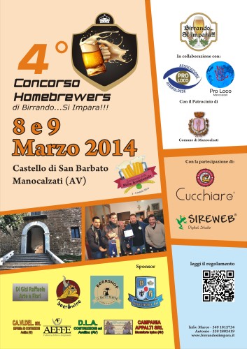 locandina_concorso