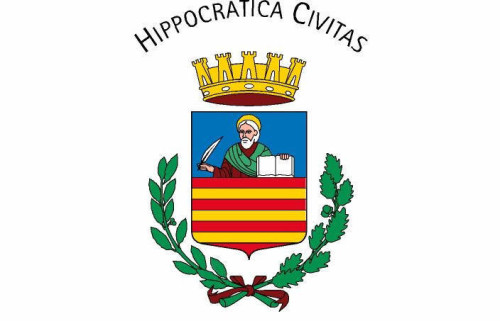 logo-comune-salerno