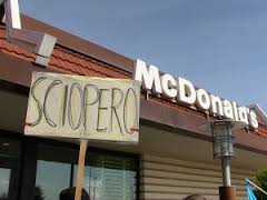 mc donalfd's