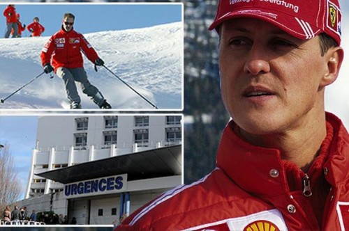 michael-schumacher