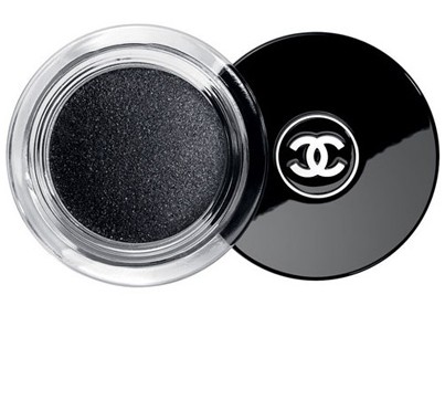 ombretto-illusion-dombre-mirifique-di-chanel