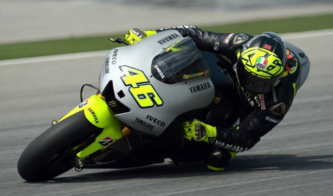 rossi