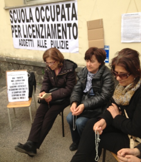 scuola